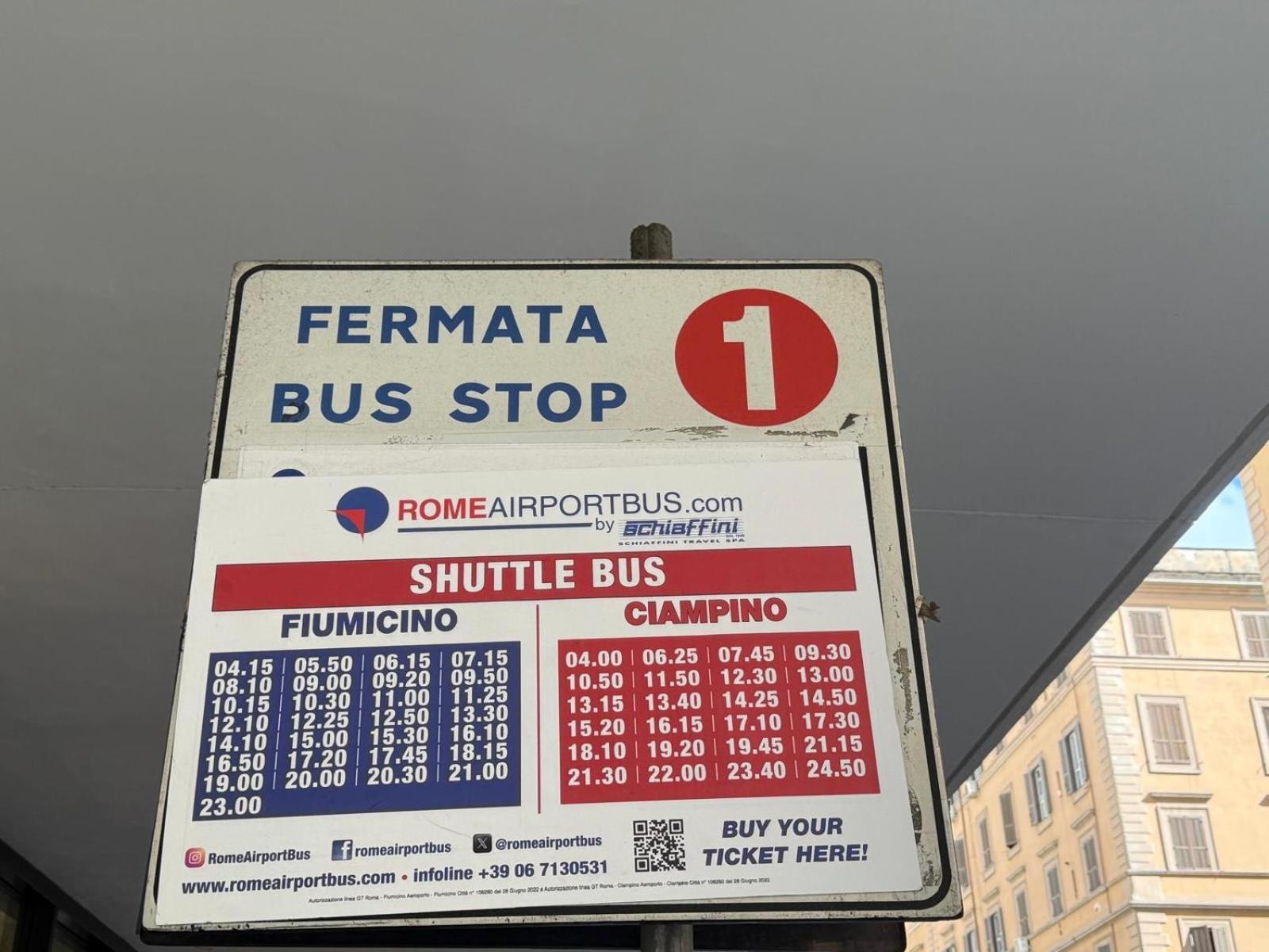 Апартаменты Sweety Rome Termini Экстерьер фото