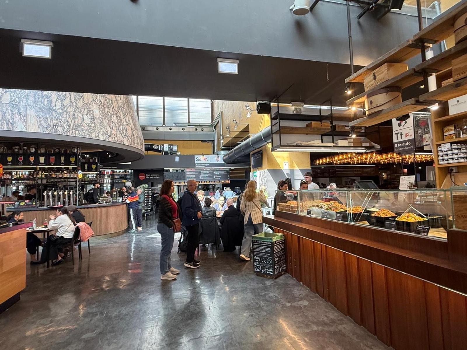 Апартаменты Sweety Rome Termini Экстерьер фото